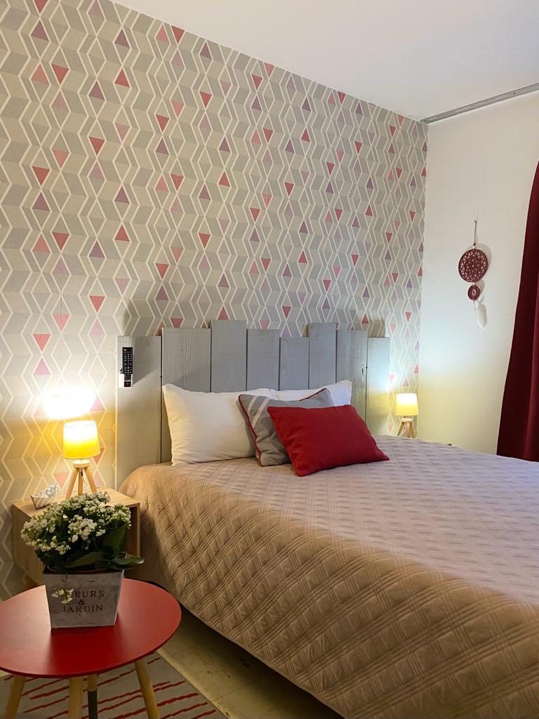 1b562dd3-66e3-46d0-8a29-3e6c8a41cb9c