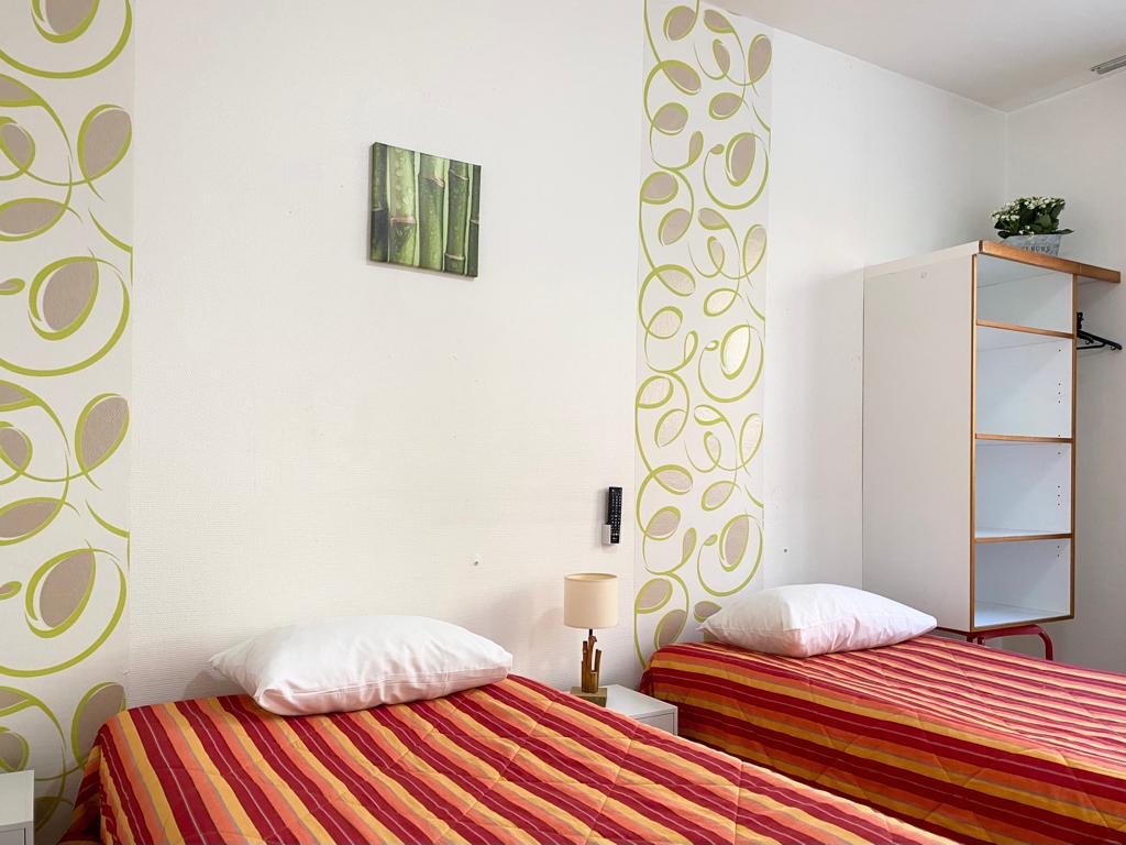 447272a2-5aca-4471-9137-90f01069a831