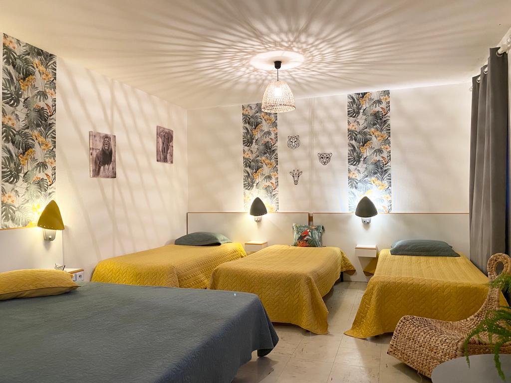 7f70d75a-5478-4c31-befd-a7212a020f53