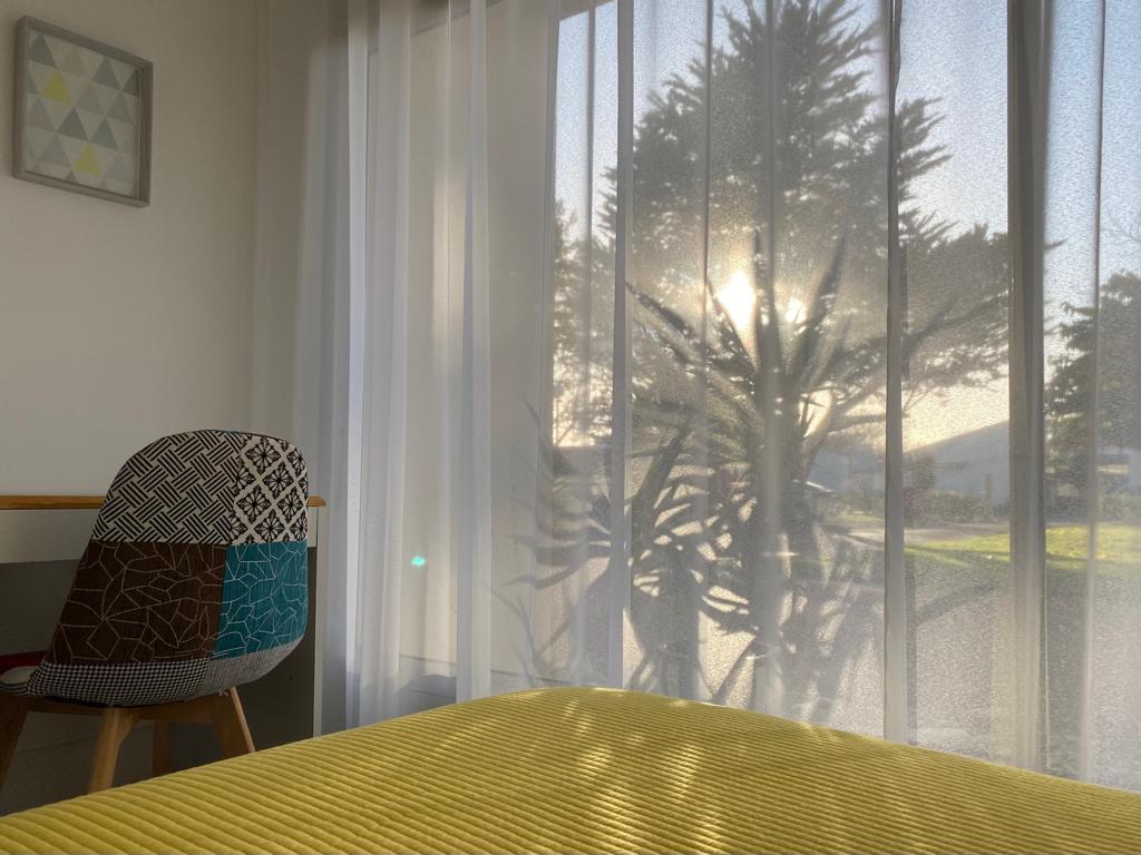 94784d71-8d5f-4d31-aaa3-49a71e15e33f