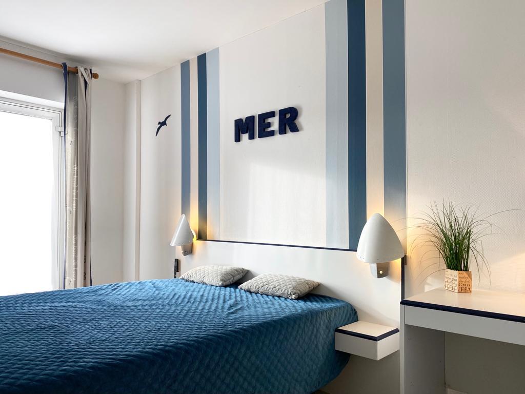 WhatsApp Image 2022-12-02 at 15.06.13