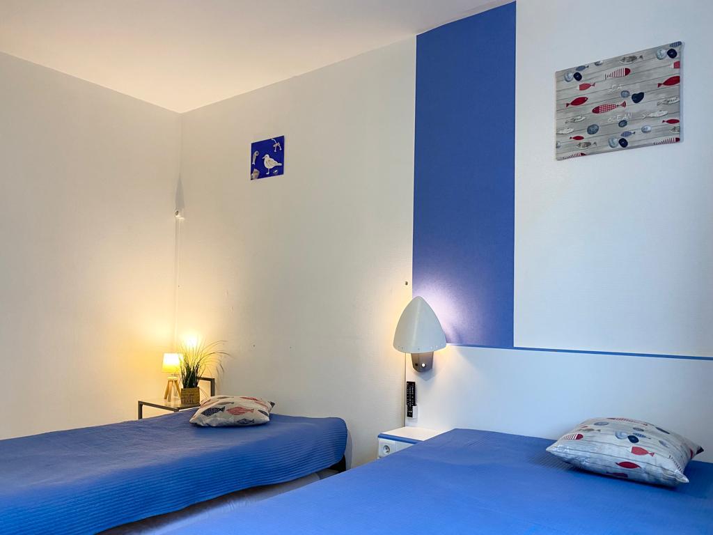 WhatsApp Image 2022-12-28 at 17.11.32 (1)