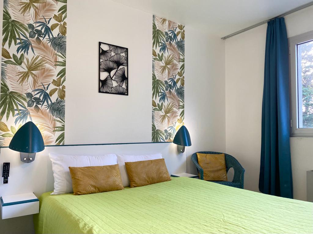 a0a96ecd-c762-4904-ab60-9bf4f703313a