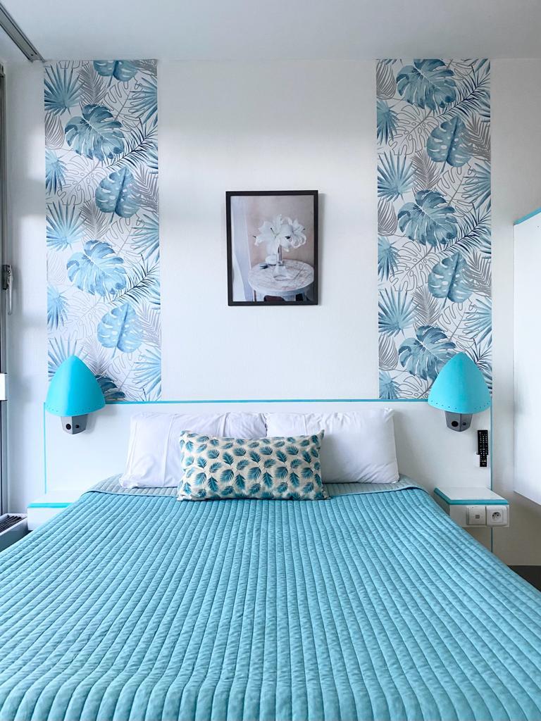 28e3c8d7-7586-43cb-b136-ad56c72cdac9