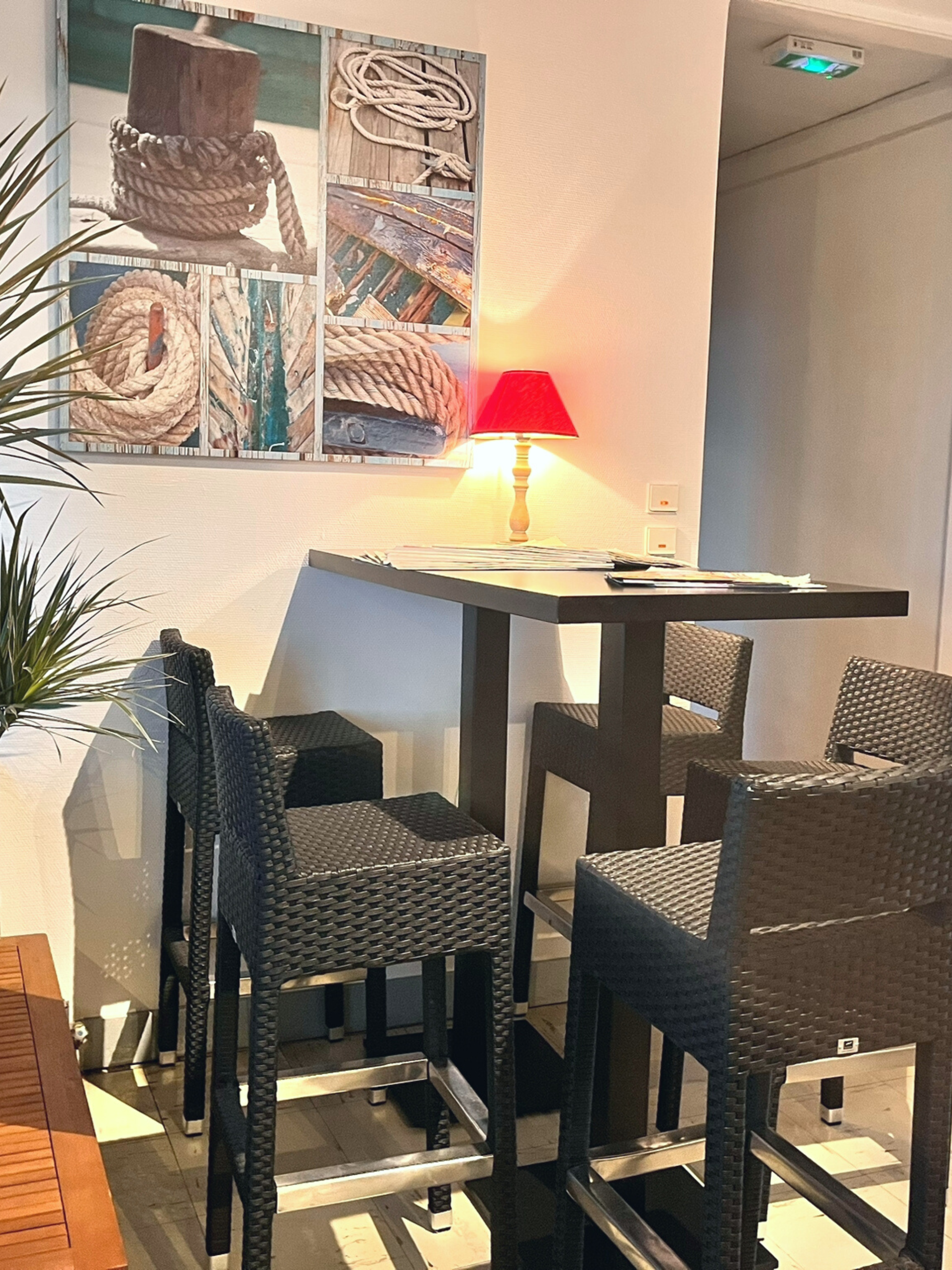 hotel_echappee_accueil